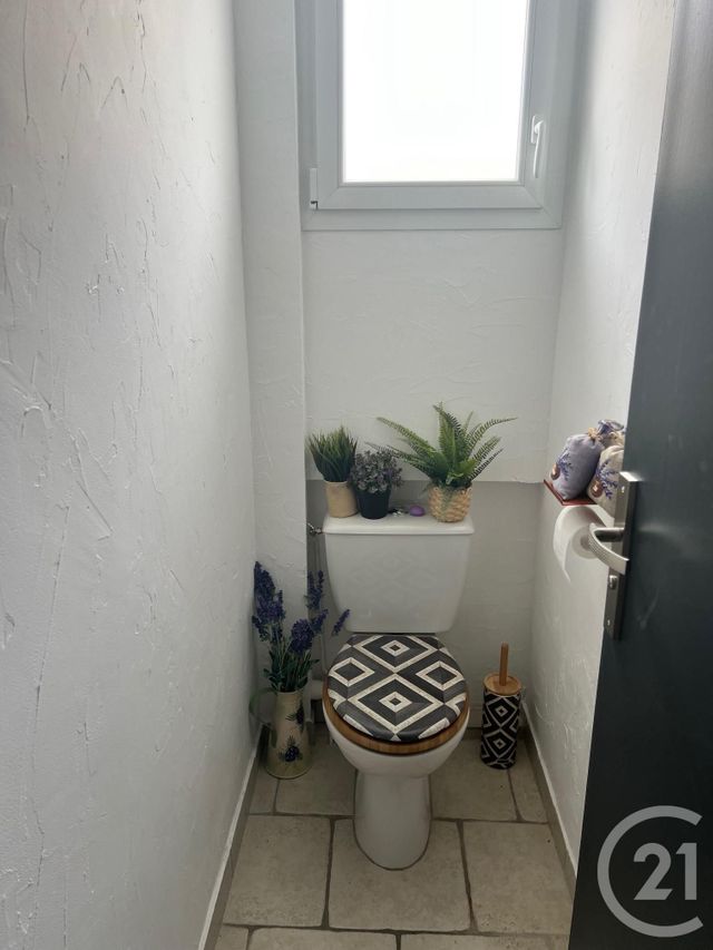 Appartement F5 à vendre - 5 pièces - 90.13 m2 - ST JEAN DE MONTS - 85 - PAYS-DE-LOIRE - Century 21 La Côte Montoise