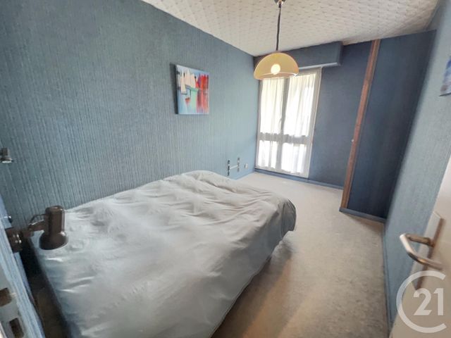 Appartement F2 à vendre - 2 pièces - 34.57 m2 - ST HILAIRE DE RIEZ - 85 - PAYS-DE-LOIRE - Century 21 La Côte Montoise