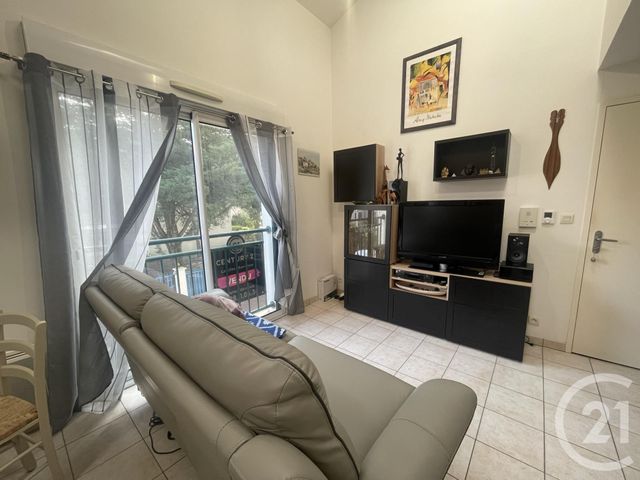 appartement - ST JEAN DE MONTS - 85
