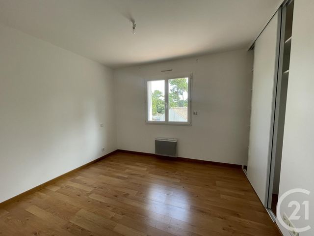 maison à vendre - 6 pièces - 135.89 m2 - ST JEAN DE MONTS - 85 - PAYS-DE-LOIRE - Century 21 La Côte Montoise