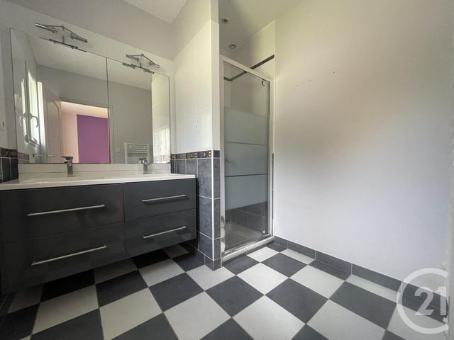 maison à vendre - 6 pièces - 135.89 m2 - ST JEAN DE MONTS - 85 - PAYS-DE-LOIRE - Century 21 La Côte Montoise