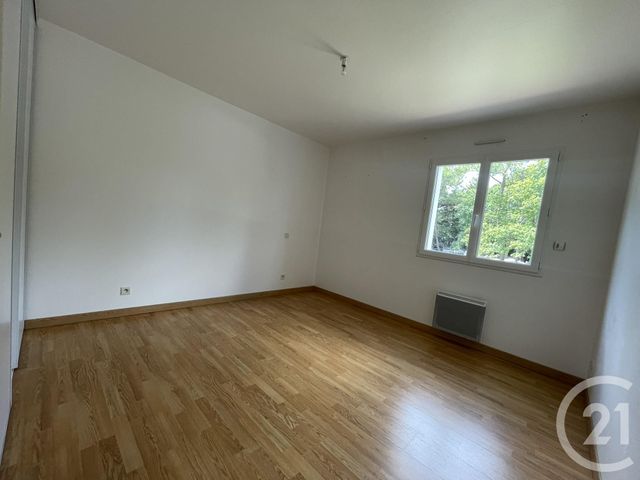 maison à vendre - 6 pièces - 135.89 m2 - ST JEAN DE MONTS - 85 - PAYS-DE-LOIRE - Century 21 La Côte Montoise