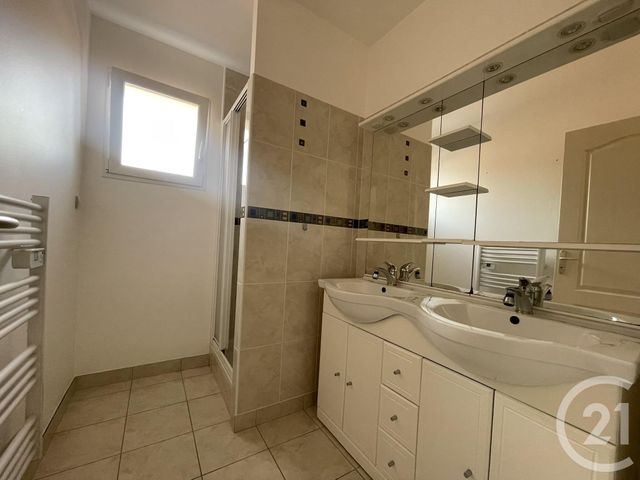 maison à vendre - 6 pièces - 135.89 m2 - ST JEAN DE MONTS - 85 - PAYS-DE-LOIRE - Century 21 La Côte Montoise