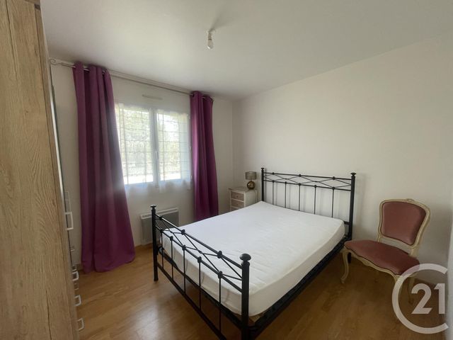 maison à vendre - 6 pièces - 135.89 m2 - ST JEAN DE MONTS - 85 - PAYS-DE-LOIRE - Century 21 La Côte Montoise