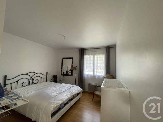 maison à vendre - 6 pièces - 135.89 m2 - ST JEAN DE MONTS - 85 - PAYS-DE-LOIRE - Century 21 La Côte Montoise