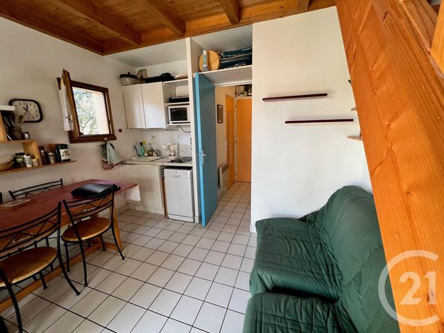 appartement - ST JEAN DE MONTS - 85