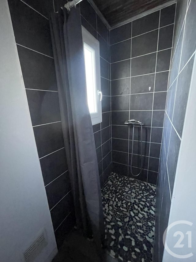 maison à vendre - 3 pièces - 53.32 m2 - ST JEAN DE MONTS - 85 - PAYS-DE-LOIRE - Century 21 La Côte Montoise