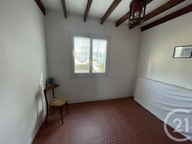 maison à vendre - 3 pièces - 53.32 m2 - ST JEAN DE MONTS - 85 - PAYS-DE-LOIRE - Century 21 La Côte Montoise