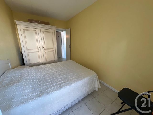 Appartement à vendre - 2 pièces - 33.97 m2 - ST HILAIRE DE RIEZ - 85 - PAYS-DE-LOIRE - Century 21 La Côte Montoise