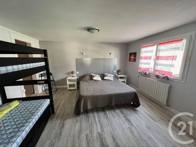 maison à vendre - 5 pièces - 162.6 m2 - LA BARRE DE MONTS - 85 - PAYS-DE-LOIRE - Century 21 La Côte Montoise