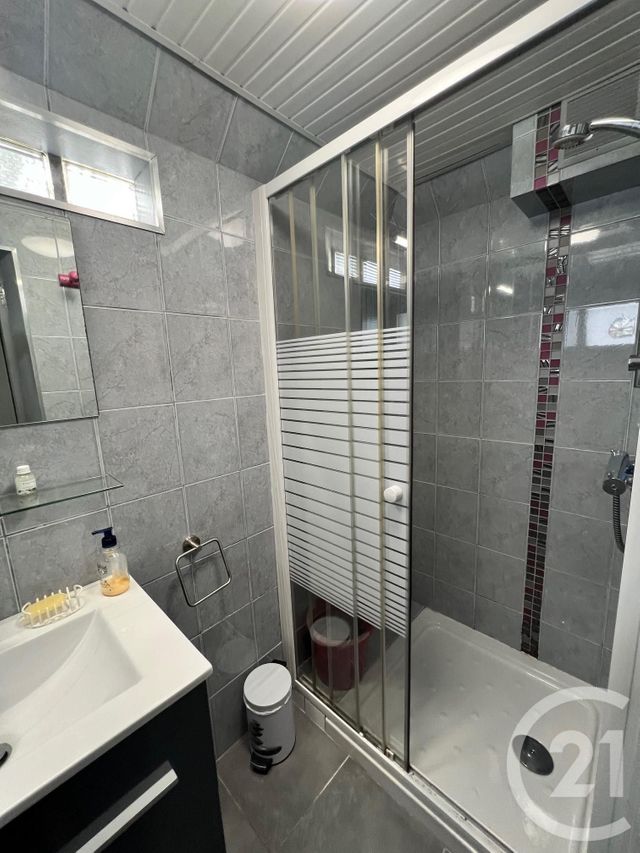 maison à vendre - 5 pièces - 162.6 m2 - LA BARRE DE MONTS - 85 - PAYS-DE-LOIRE - Century 21 La Côte Montoise