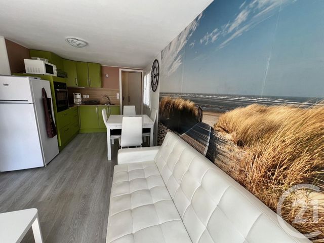 maison à vendre - 5 pièces - 162.6 m2 - LA BARRE DE MONTS - 85 - PAYS-DE-LOIRE - Century 21 La Côte Montoise