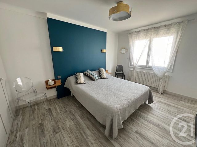 maison à vendre - 5 pièces - 162.6 m2 - LA BARRE DE MONTS - 85 - PAYS-DE-LOIRE - Century 21 La Côte Montoise