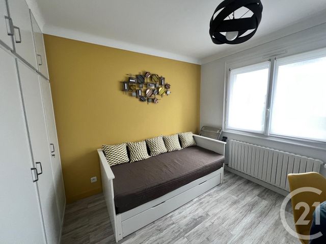 maison à vendre - 5 pièces - 162.6 m2 - LA BARRE DE MONTS - 85 - PAYS-DE-LOIRE - Century 21 La Côte Montoise