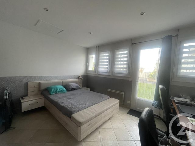 maison à vendre - 7 pièces - 223.67 m2 - ST JEAN DE MONTS - 85 - PAYS-DE-LOIRE - Century 21 La Côte Montoise