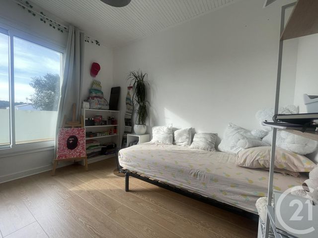 maison à vendre - 7 pièces - 223.67 m2 - ST JEAN DE MONTS - 85 - PAYS-DE-LOIRE - Century 21 La Côte Montoise