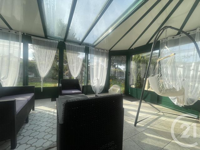 maison à vendre - 7 pièces - 223.67 m2 - ST JEAN DE MONTS - 85 - PAYS-DE-LOIRE - Century 21 La Côte Montoise