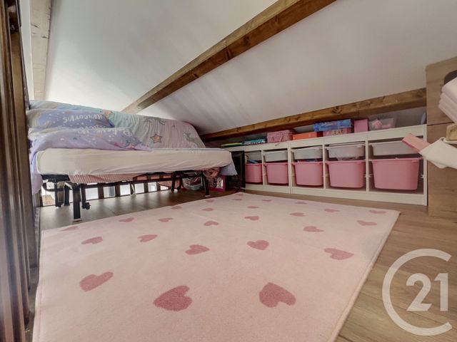 maison à vendre - 2 pièces - 37.51 m2 - ST JEAN DE MONTS - 85 - PAYS-DE-LOIRE - Century 21 La Côte Montoise