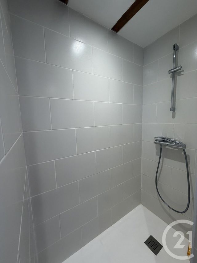 maison à vendre - 2 pièces - 37.51 m2 - ST JEAN DE MONTS - 85 - PAYS-DE-LOIRE - Century 21 La Côte Montoise