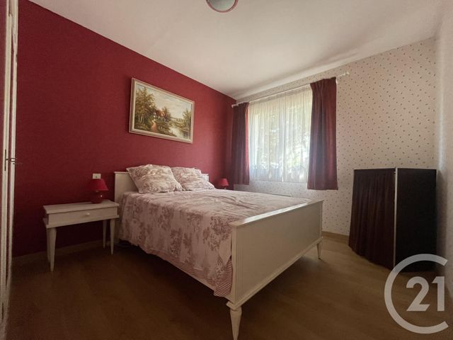 maison à vendre - 4 pièces - 86.0 m2 - ST JEAN DE MONTS - 85 - PAYS-DE-LOIRE - Century 21 La Côte Montoise