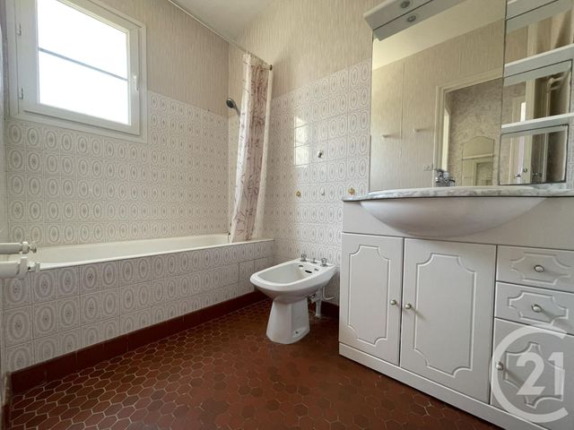 maison à vendre - 4 pièces - 86.0 m2 - ST JEAN DE MONTS - 85 - PAYS-DE-LOIRE - Century 21 La Côte Montoise