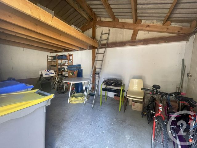 maison à vendre - 4 pièces - 86.0 m2 - ST JEAN DE MONTS - 85 - PAYS-DE-LOIRE - Century 21 La Côte Montoise