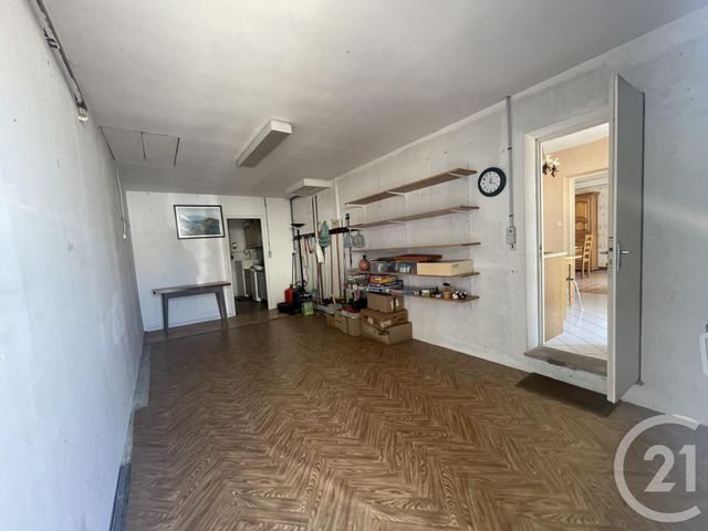 maison à vendre - 4 pièces - 86.0 m2 - ST JEAN DE MONTS - 85 - PAYS-DE-LOIRE - Century 21 La Côte Montoise