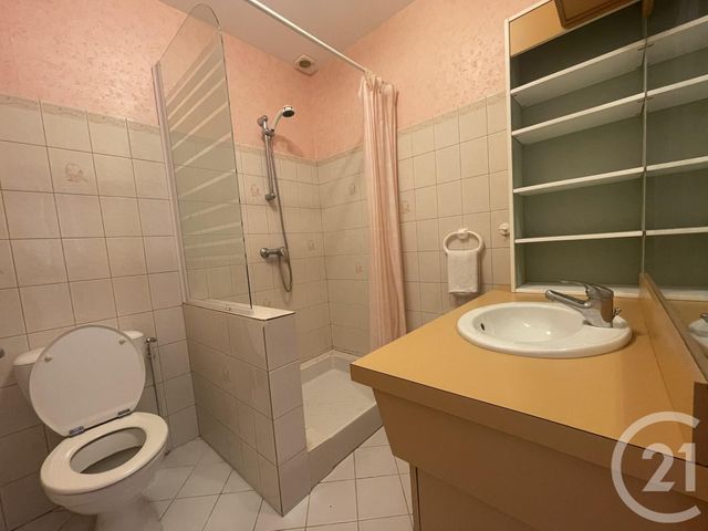 maison à vendre - 4 pièces - 86.0 m2 - ST JEAN DE MONTS - 85 - PAYS-DE-LOIRE - Century 21 La Côte Montoise