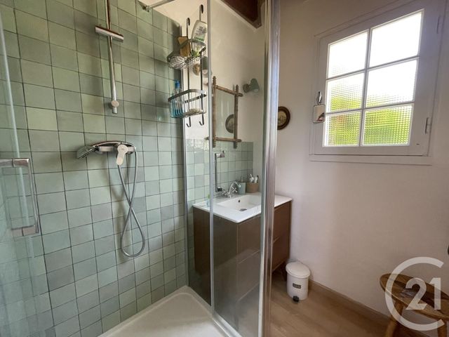 maison à vendre - 3 pièces - 63.77 m2 - ST JEAN DE MONTS - 85 - PAYS-DE-LOIRE - Century 21 La Côte Montoise