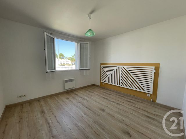 Afficher la photo en grand maison à vendre - 3 pièces - 67.41 m2 - ST JEAN DE MONTS - 85 - PAYS-DE-LOIRE - Century 21 La Côte Montoise