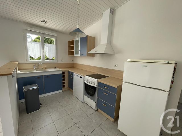 Afficher la photo en grand maison à vendre - 3 pièces - 67.41 m2 - ST JEAN DE MONTS - 85 - PAYS-DE-LOIRE - Century 21 La Côte Montoise
