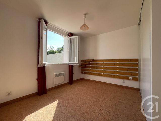 Afficher la photo en grand maison à vendre - 3 pièces - 67.41 m2 - ST JEAN DE MONTS - 85 - PAYS-DE-LOIRE - Century 21 La Côte Montoise