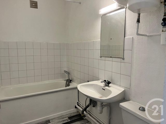 Afficher la photo en grand Appartement Studio à vendre - 1 pièce - 24.38 m2 - ST JEAN DE MONTS - 85 - PAYS-DE-LOIRE - Century 21 La Côte Montoise