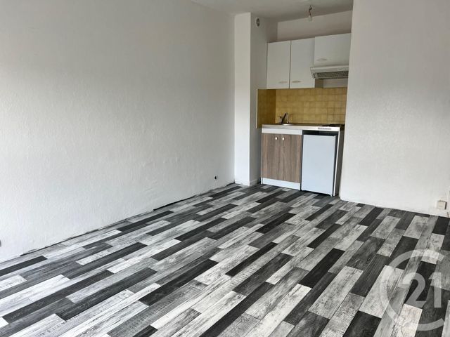 Afficher la photo en grand Appartement Studio à vendre - 1 pièce - 24.38 m2 - ST JEAN DE MONTS - 85 - PAYS-DE-LOIRE - Century 21 La Côte Montoise