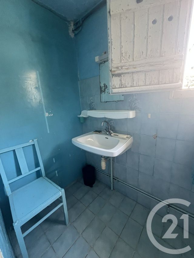 maison à vendre - 7 pièces - 63.03 m2 - ST JEAN DE MONTS - 85 - PAYS-DE-LOIRE - Century 21 La Côte Montoise