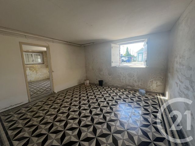 maison à vendre - 7 pièces - 63.03 m2 - ST JEAN DE MONTS - 85 - PAYS-DE-LOIRE - Century 21 La Côte Montoise