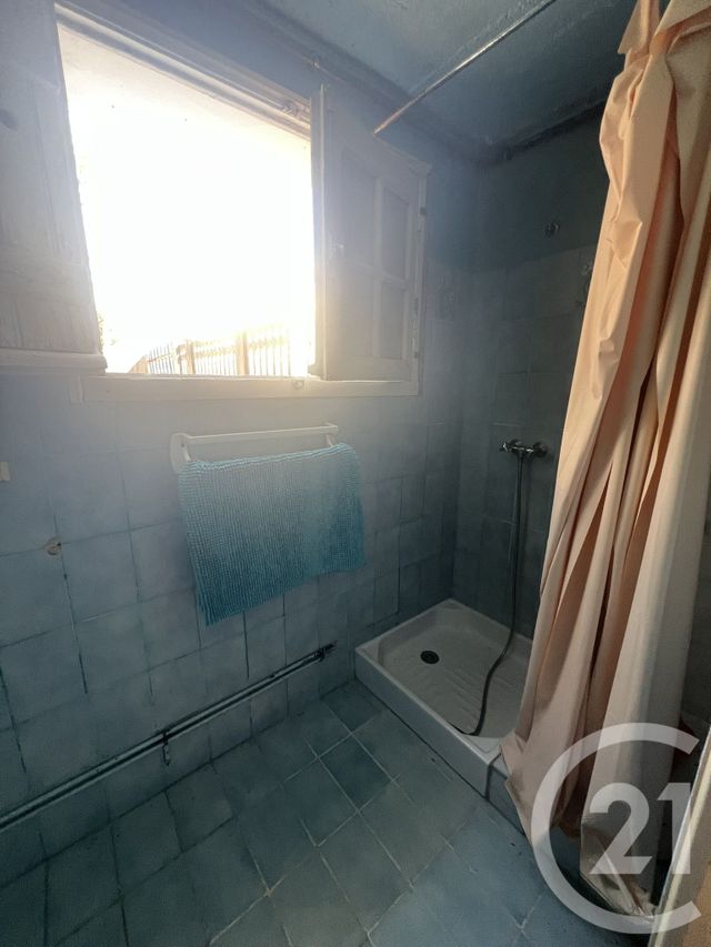 maison à vendre - 7 pièces - 63.03 m2 - ST JEAN DE MONTS - 85 - PAYS-DE-LOIRE - Century 21 La Côte Montoise