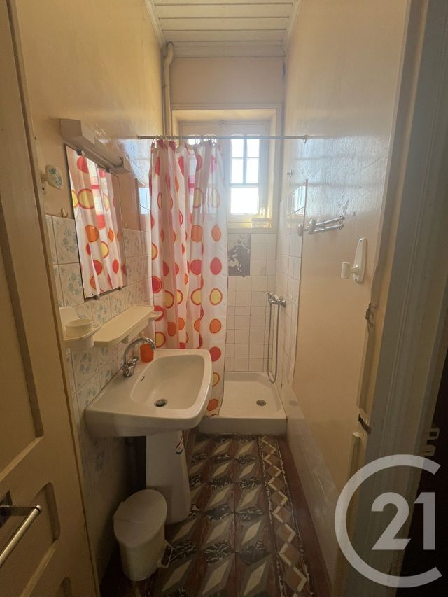 maison à vendre - 7 pièces - 63.03 m2 - ST JEAN DE MONTS - 85 - PAYS-DE-LOIRE - Century 21 La Côte Montoise