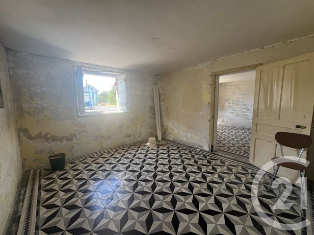maison à vendre - 7 pièces - 63.03 m2 - ST JEAN DE MONTS - 85 - PAYS-DE-LOIRE - Century 21 La Côte Montoise