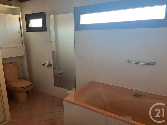 Appartement F4 à vendre - 4 pièces - 116.31 m2 - ST JEAN DE MONTS - 85 - PAYS-DE-LOIRE - Century 21 La Côte Montoise