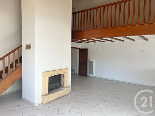 Appartement F4 à vendre - 4 pièces - 116.31 m2 - ST JEAN DE MONTS - 85 - PAYS-DE-LOIRE - Century 21 La Côte Montoise