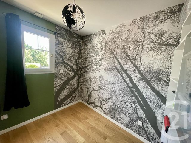 maison à vendre - 6 pièces - 165.0 m2 - LE PERRIER - 85 - PAYS-DE-LOIRE - Century 21 La Côte Montoise