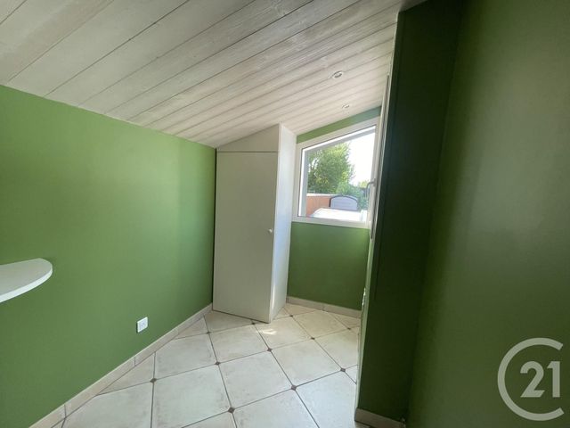 maison à vendre - 6 pièces - 165.0 m2 - LE PERRIER - 85 - PAYS-DE-LOIRE - Century 21 La Côte Montoise