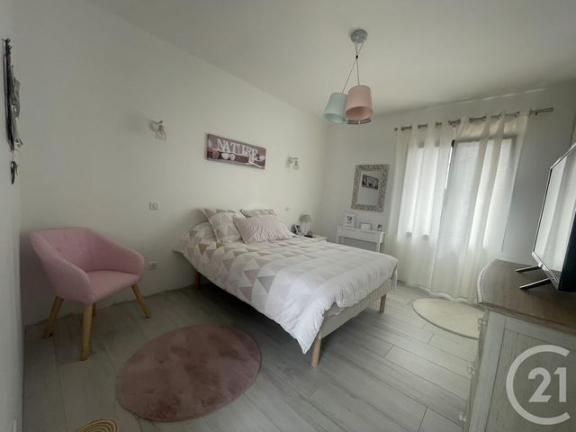 maison à vendre - 5 pièces - 164.0 m2 - NOTRE DAME DE MONTS - 85 - PAYS-DE-LOIRE - Century 21 La Côte Montoise