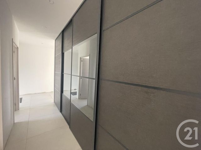 maison à vendre - 5 pièces - 164.0 m2 - NOTRE DAME DE MONTS - 85 - PAYS-DE-LOIRE - Century 21 La Côte Montoise