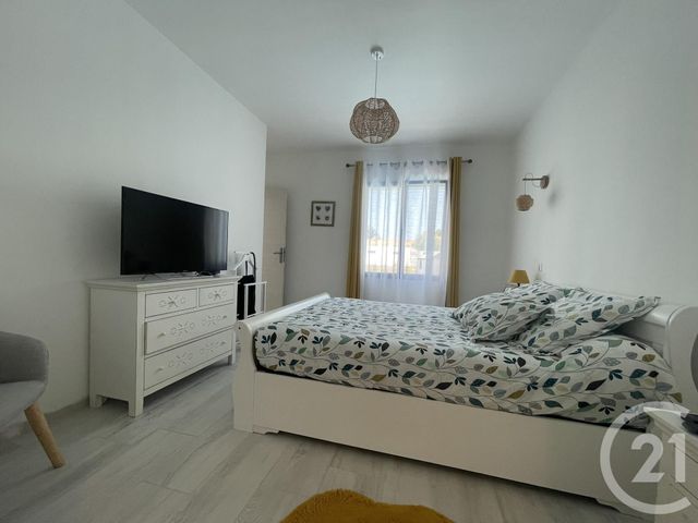 maison à vendre - 5 pièces - 164.0 m2 - NOTRE DAME DE MONTS - 85 - PAYS-DE-LOIRE - Century 21 La Côte Montoise