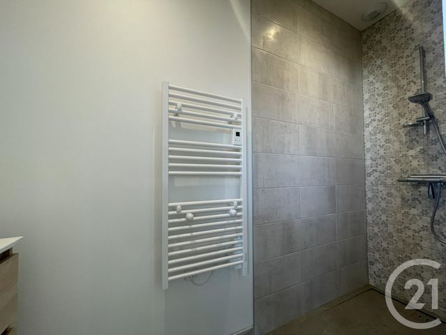 maison à vendre - 5 pièces - 164.0 m2 - NOTRE DAME DE MONTS - 85 - PAYS-DE-LOIRE - Century 21 La Côte Montoise