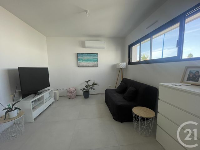 maison à vendre - 5 pièces - 164.0 m2 - NOTRE DAME DE MONTS - 85 - PAYS-DE-LOIRE - Century 21 La Côte Montoise