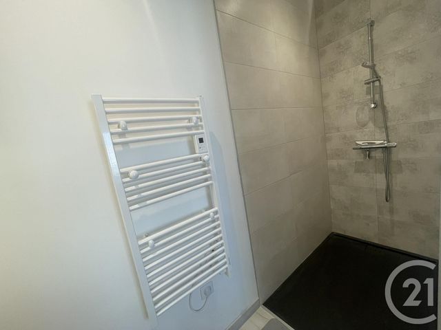 maison à vendre - 5 pièces - 164.0 m2 - NOTRE DAME DE MONTS - 85 - PAYS-DE-LOIRE - Century 21 La Côte Montoise