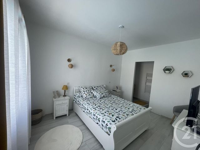 maison à vendre - 5 pièces - 164.0 m2 - NOTRE DAME DE MONTS - 85 - PAYS-DE-LOIRE - Century 21 La Côte Montoise